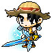 smallmi